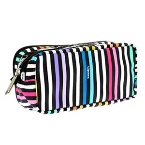 LeSportsac（レスポートサック） 5823／D430 ポーチ