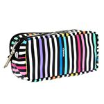 LeSportsac（レスポートサック） 5823／D430 ポーチ