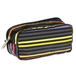 LeSportsac（レスポートサック） 5823／D435 ポーチ