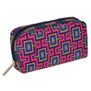 LeSportsac（レスポートサック） 6500／D287 ポーチ