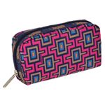 LeSportsac（レスポートサック） 6500／D287 ポーチ