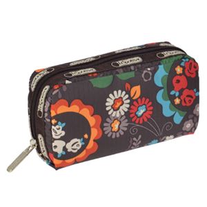 LeSportsac（レスポートサック） 6500／D297 ポーチ