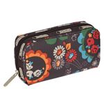 LeSportsac（レスポートサック） 6500／D297 ポーチ
