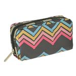 LeSportsac（レスポートサック） 6500／D300 ポーチ