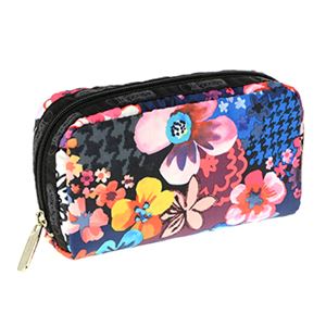 LeSportsac（レスポートサック） 6500／D305 ポーチ