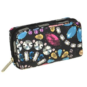 LeSportsac（レスポートサック） 6500／D310 ポーチ