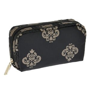 LeSportsac（レスポートサック） 6500／D342 ポーチ