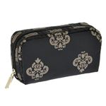 LeSportsac（レスポートサック） 6500／D342 ポーチ
