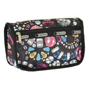 LeSportsac（レスポートサック） 6502／D310 ポーチ