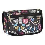 LeSportsac（レスポートサック） 6502／D310 ポーチ