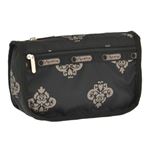 LeSportsac（レスポートサック） 6502／D342 ポーチ