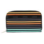 LeSportsac（レスポートサック） 6506／D435 長財布