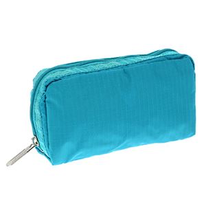 LeSportsac（レスポートサック） 6511／C053 ポーチ