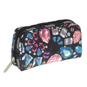 LeSportsac（レスポートサック） 6511／D310 ポーチ