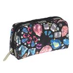 LeSportsac（レスポートサック） 6511／D310 ポーチ