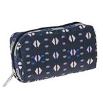 LeSportsac（レスポートサック） 6511／D422 ポーチ