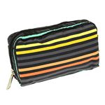LeSportsac（レスポートサック） 6511／D435 ポーチ