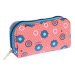 LeSportsac（レスポートサック） 6511／D450 ポーチ