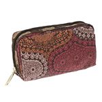 LeSportsac（レスポートサック） 6511／D451 ポーチ