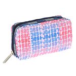 LeSportsac（レスポートサック） 6511／D483 ポーチ