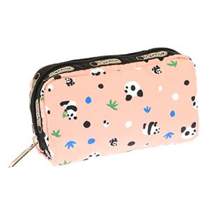 LeSportsac（レスポートサック） 6511／D487 ポーチ