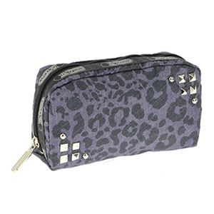 LeSportsac（レスポートサック） 6511／M063 ポーチ