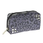 LeSportsac（レスポートサック） 6511／M063 ポーチ