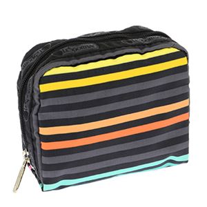 LeSportsac（レスポートサック） 6701／D435 ポーチ
