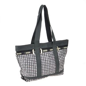 LeSportsac（レスポートサック） 7005／D296 手提げバッグ