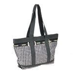 LeSportsac（レスポートサック） 7005／D296 手提げバッグ