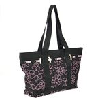 LeSportsac（レスポートサック） 7005／J014 手提げバッグ