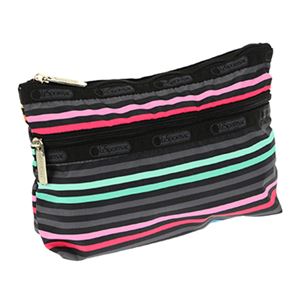 LeSportsac（レスポートサック） 7105／D435 ポーチ