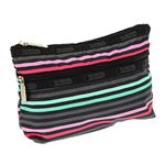 LeSportsac（レスポートサック） 7105／D435 ポーチ