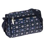 LeSportsac（レスポートサック） 7133／D422 ショルダーバッグ