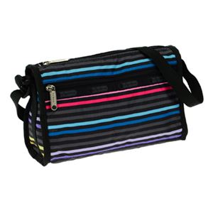 LeSportsac（レスポートサック） 7133／D435 ショルダーバッグ