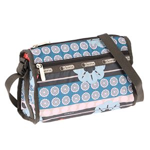 LeSportsac（レスポートサック） 7133／D448 ショルダーバッグ