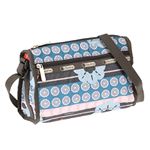 LeSportsac（レスポートサック） 7133／D448 ショルダーバッグ