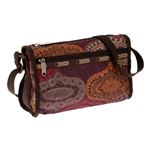 LeSportsac（レスポートサック） 7133／D451 ショルダーバッグ