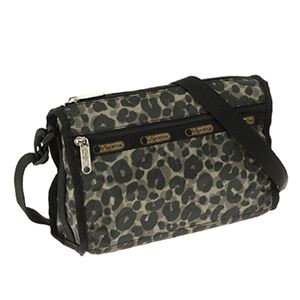 LeSportsac（レスポートサック） 7133／D463 ショルダーバッグ