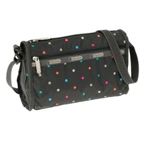 LeSportsac（レスポートサック） 7133／D466 ショルダーバッグ