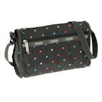 LeSportsac（レスポートサック） 7133／D466 ショルダーバッグ