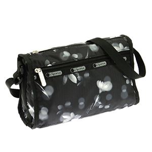 LeSportsac（レスポートサック） 7133／D481 ショルダーバッグ