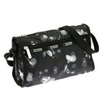 LeSportsac（レスポートサック） 7133／D481 ショルダーバッグ