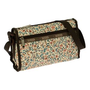 LeSportsac（レスポートサック） 7133／D484 ショルダーバッグ