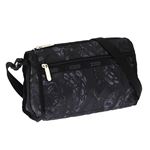 LeSportsac（レスポートサック） 7133／D485 ショルダーバッグ