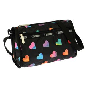LeSportsac（レスポートサック） 7133／D488 ショルダーバッグ