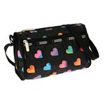 LeSportsac（レスポートサック） 7133／D488 ショルダーバッグ