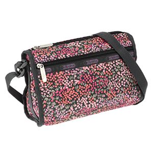 LeSportsac（レスポートサック） 7133／D489 ショルダーバッグ