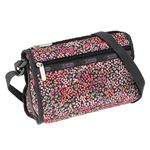 LeSportsac（レスポートサック） 7133／D489 ショルダーバッグ