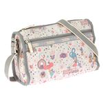 LeSportsac（レスポートサック） 7133／D496 ショルダーバッグ